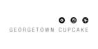 Georgetown Cupcake